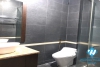 4 bedroom unfurnished house for rent near Unis